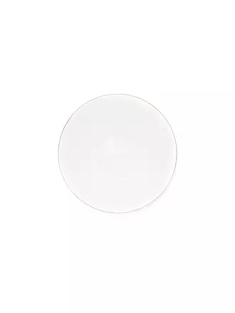 PIP STUDIO | Bol 9,5 cm Flower Festival Rose Foncé | 